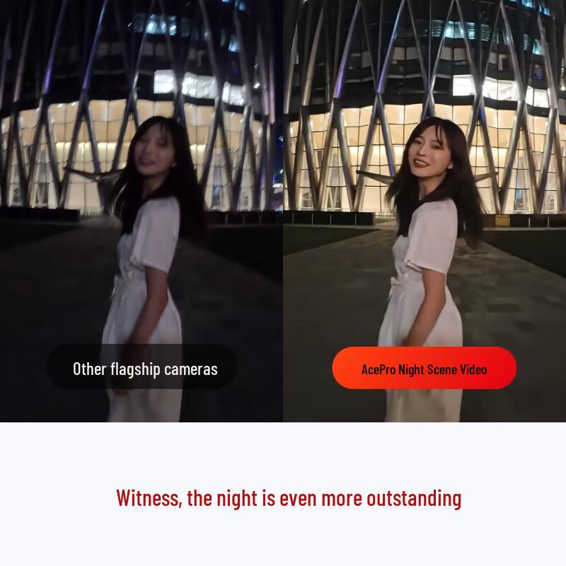 Insta360 Ace Pro 8K Action Camera (CN version)