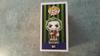 Funko Pop Beetlejuice im Smoking Sammlerfigur Mehrfarbig Filme