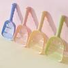 Cat Litter Scoop