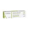 A-Derma Dermalibour+ Cica-Crème Réparatrice Assainissante 15ml