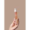 [NEW] SERUMKIND Youth & Glow Serum 30ml