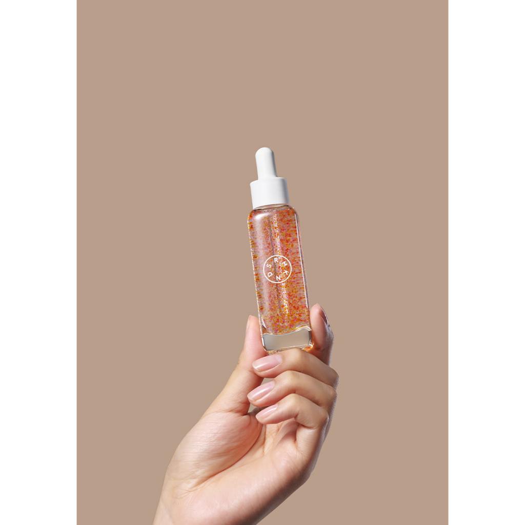 [NEW] SERUMKIND Youth & Glow Serum 30ml
