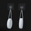 Natural Pumice Stone Foot Stone Clean Skin Grinding Callus Foot Care Massage Tool Clean Dead Hard Skin Care Foot Clean Tool