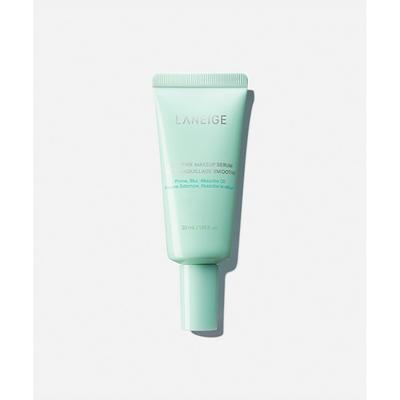 Smoothie Make-up Sérum 30ml