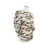 Spicio Drop Shoulder T shirT 451 146