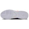 New Nike Court Lite 4 Abrasion Resistant Low Top Tennis Shoes Unisex Gray Blue FD6574-106