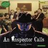 An Inspector Calls The Graphic Novel by J. B. Priestley Paperback Book 9781906332334