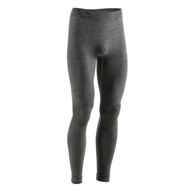 Lurbel Merino Thermal Pants