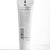 Olay Whitening & Brightening Essence Body Lotion