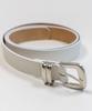 Mimin Mb12 Belt (4 Colors)