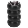 4Pcs RC Car Tires and Rims for Wltoys K989 K969 P939 284131 128 Remote Control Car Titanium