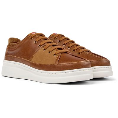 Scarpe unisex – Sneakers