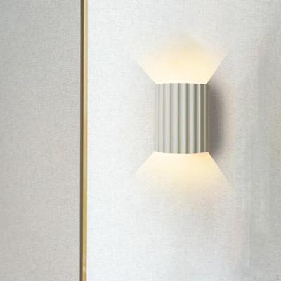 LED-lamper – LED-væglamper