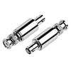 BNC RF Coaxial Fixed Attenuator