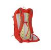 Рюкзак Jack Wolfskin 250601