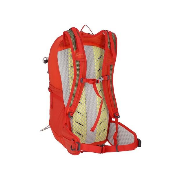 Рюкзак Jack Wolfskin 250601