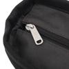 Chums Nylon Tote Bag Sweatshirt Navy Men's CH60-3618 H-Gray/Basic