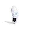 Adidas Hoops 3.0 Low White Royal Blue Men Sneakers Cloud-White Gum GY5435