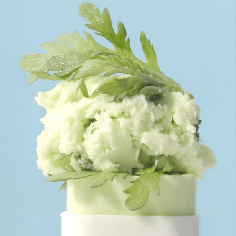 Beauty of Joseon Matte Sun Stick Mugwort + Camelia 18g