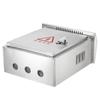 Dewei Lion Outdoor 201 Stainless Steel Distribution Box
