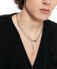 Romantinuer Sn.103 Necklace