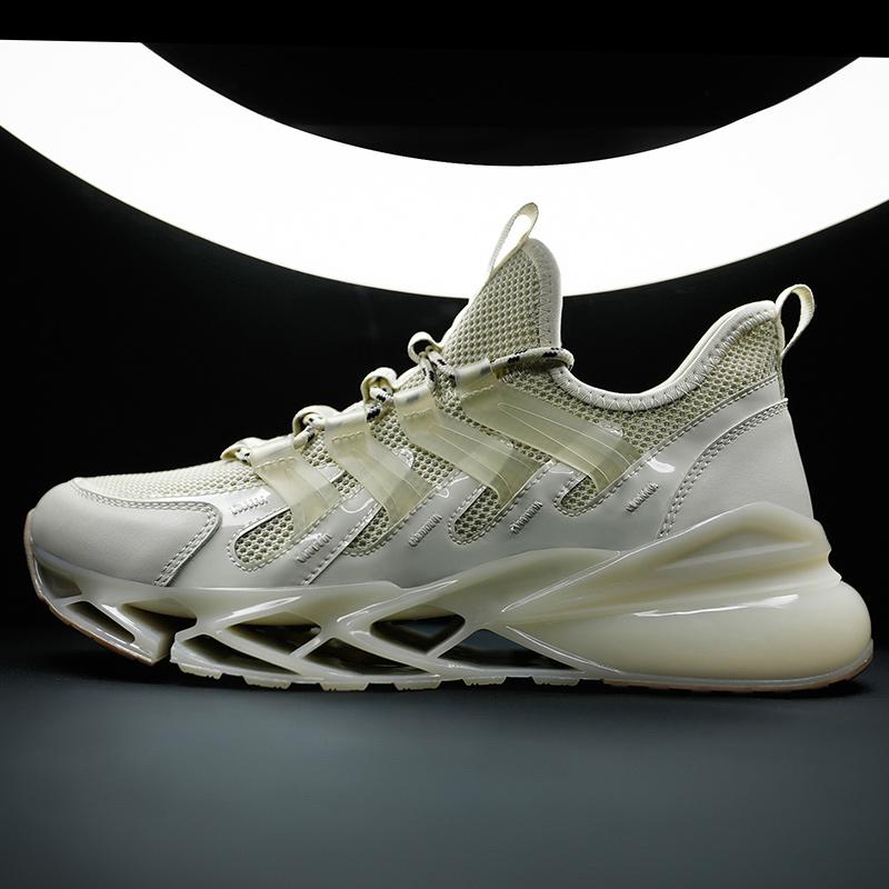 Schuhe männer Turnschuhe Männlichen lässig Herren Schuhe tenis Luxus schuhe Trainer Rennen Atmungsaktive Schuhe mode müßiggänger laufschuhe für männer