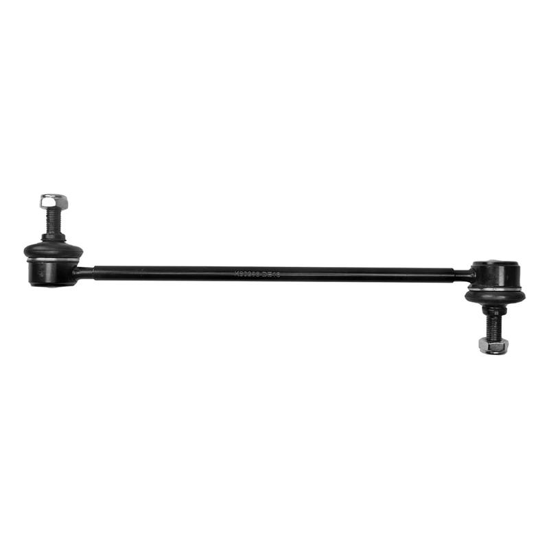 2PCS K80296 Front Stabilizer Sway Bar End Link for Ford ESCAPE Mitsubishi Mazda CX-5 CX-9 TRIBUTE Toyota RAV4 All Models