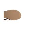 Daks Women Comfort Two Way Casual Sandals Camel Drd603ka34