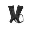 Airbag Pneumatic Leg Massager Stretching Massage Pad Leg Beauty Instrument Leg Massager Air Wave