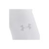 Under Armour UPF Unisex Training Arm Sleeves