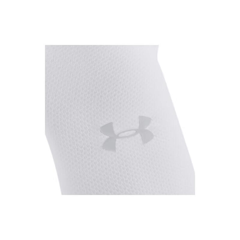 Under Armour UPF Unisex Training Arm Sleeves