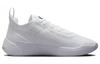 Jordan Luka 1 PF "My Dawgs" DN1771-106