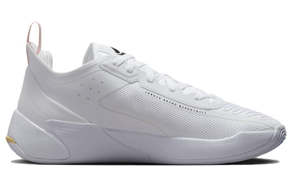 Jordan Luka 1 PF "My Dawgs" DN1771-106