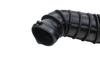 Ft65714 Fast Air Filter Tube
