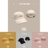 Luer og hatter – Baseball capser