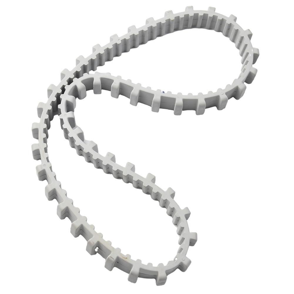 Kletterringe Timing Track Kit für Maytronics für Dolphin für Nautilus CC Plus