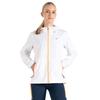 Dare 2B Womens/Ladies Gravitate Waterproof Jacket