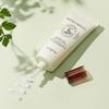SKINFOOD Pantothenic Water Parsley Silence Essence, 70ml