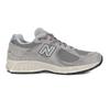 New Balance Gray 2002r