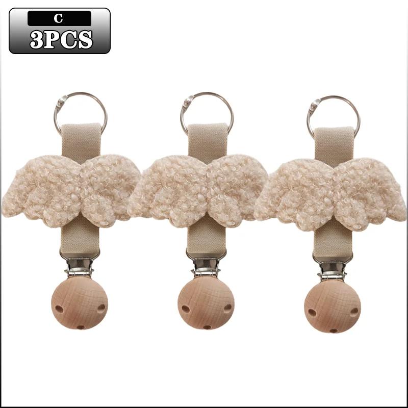 Universal Hat Clip for Travel Anti Loss Sun Hat Holder for Adults Bag Attachment Outdoor Accessory for Vacation Camping BeachUse