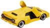TAKARA TOMY Tomica Premium 15 Lamborghini Diablo SV Miniature Car Toy for Ages 6 and Up