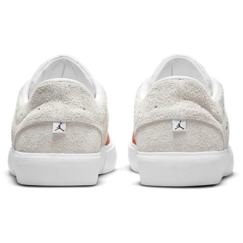 Jordan Series .02 Dear Deloris Jordan DJ0417-101