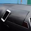 Autoteppich Auto Anti-Rutsch-Matte Auto Silikon Innenraum Armaturenbrett Handy PVC Anti-Rutsch-Aufbewahrungsmatten Auto Festes Handy Anti-Rutsch-Pad