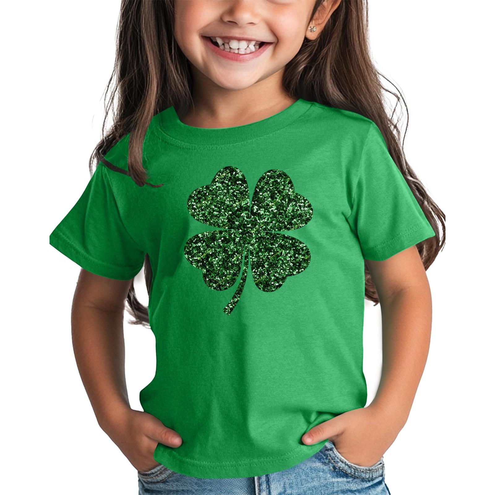 

Футболка для детей, однотонная, с коротким рукавом, свободный крой, топы-пуловеры для мальчиков и девочек 160 зелёный