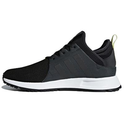 Calzado unisex – Zapatillas deportivas