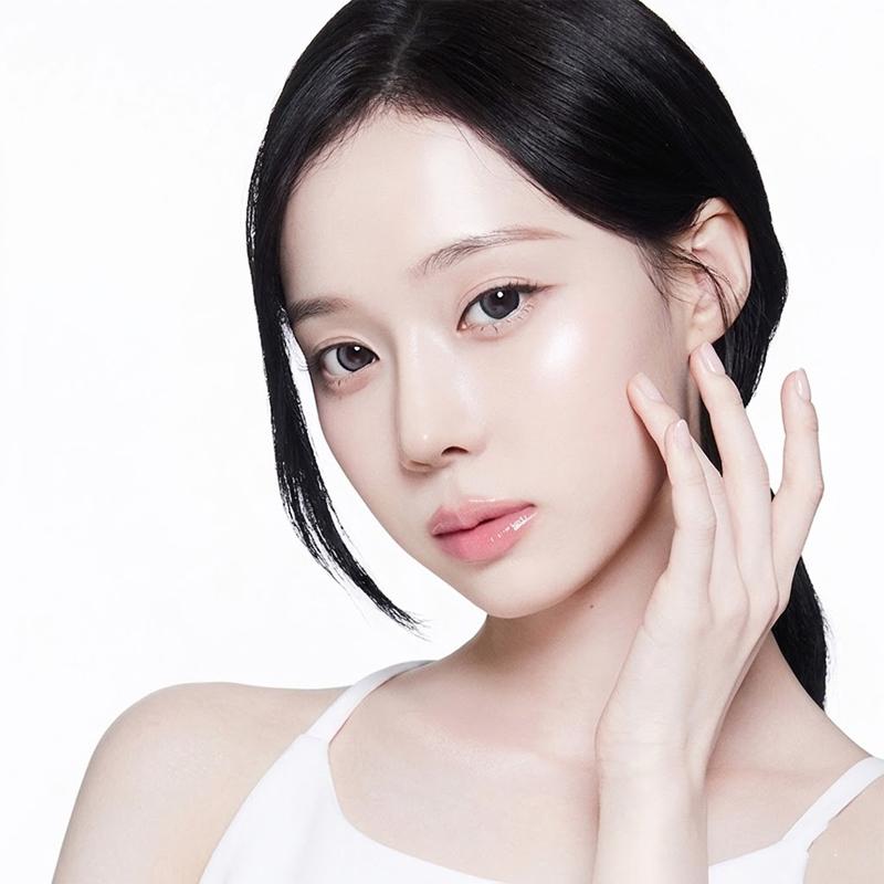 AHC Pro Shot Pore Eraser Serum 30ml