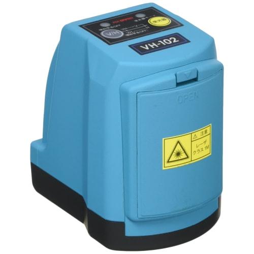 Axbrain AX Laser, Vertical/Horizontal (Indoor/Outdoor Use), Receiver Compatible, VH-102