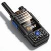 Zello Global Android Walkie Talkie Walkie Talkie Handset 4G Volledig Netwerk met Bluetooth wifi Lange Afstand PTT Bellen