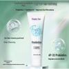 SUCIE Probiotic Toothpaste