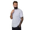 Firetrap Men's Classic Oxford Shirt